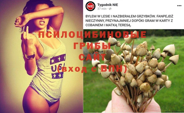 мяу мяу кристалл Балахна