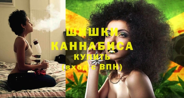 дживик Арсеньев